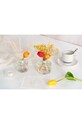 Cocodor Difuzor de arome PDI30419 multicolor AA00
