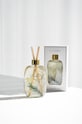 Cocodor Аромадифузор Herbarium Deep Musk PDI30399 барвистий
