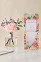 Cocodor dyfuzor zapachowy Flower Rose multicolor PDI30408
