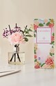 Cocodor dyfuzor zapachowy Flower Rose PDI30408 multicolor AA00