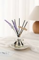 Cocodor Аромадифузор Lavender April Breeze барвистий PDI30425