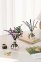 Cocodor Аромадифузор Lavender April Breeze PDI30425 барвистий AA00