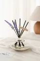 Cocodor aroma diffúzor Lavender April Breeze  üveg, bambusz