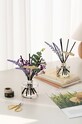 Cocodor Аромадифузор Lavender April Breeze PDI30425 барвистий