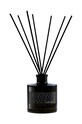 Candly Aroma difuzér No. 6 Werbena/Cytryny Amalfi černá No6BDYF