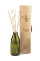 Paddywax Аромат Fresh Air & Birch 118 ml зелёный EGFD15EU