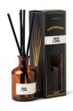 Paddywax Аромат Amber & Smoke 88 ml