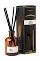 Paddywax Аромадифузор Teak & Tabacco 88 ml