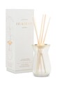 Paddywax Аромат Fig & Olive 118 ml мультиколор BUFD0405EU