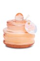 Paddywax Vonná sójová sviečka Violet Vanilla 85 g