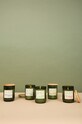 Home SPA Paddywax Lumanare parfumata de soia Mandarin & Lavender 226 g EG02EU multicolor