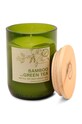 Paddywax Lumanare parfumata de soia Bamboo & Green Tea 226 g multicolor EG07EU