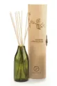 Paddywax difuzore aromatico Verbena & Lemongrass 118 ml multicolore