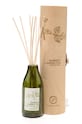 Paddywax Διαχυτής αρώματος Bamboo & Green Tea 118 ml πολύχρωμο EGFD07EU