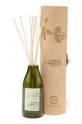 multicolor Paddywax dyfuzor zapachowy Bamboo & Green Tea 118 ml Unisex