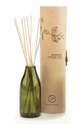 Paddywax Difuzor de arome Bamboo & Green Tea 118 ml EGFD07EU multicolor AA00