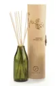 Paddywax Аромадифузор Bamboo & Green Tea 118 ml барвистий