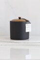 Paddywax Vonná sójová svíčka Tobacco & Vanilla 425 g HY1502EU vícebarevná
