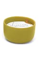 Paddywax Ароматическая соевая свеча Sparkling Bergamot 99 g мультиколор WA0301EU