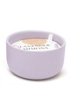 Paddywax illatgyertya szójaviaszból Lavender Mimosa 99 g többszínű WA0305EU