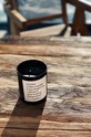 Candly świeca zapachowa sojowa No 6. Verveine & Amalfi Lemons No6BL