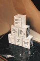 Candly Vonná sójová svíčka Best memories 250 g černá No6BMC