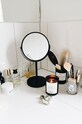 Candly Ароматическая соевая свеча Take a step back 250 g No6TAS