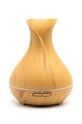 Cereria Molla sonični difuzer Wood bež CM.BRUM3