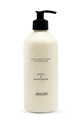 Cereria Molla Лосьйон для тіла Basil & Mandarin 500 ml бежевий CM.HC38
