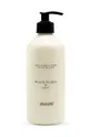 beżowy Cereria Molla lotion do ciała Black Orchid & Lily 500 ml Unisex