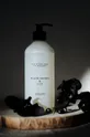 beżowy Cereria Molla lotion do ciała Black Orchid & Lily 500 ml