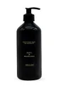 μαύρο Cerreria Molla υγρό σαπούνι Basil & Mandarin 500 ml Unisex