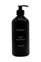 μαύρο Cerreria Molla υγρό σαπούνι Amber & Sandalwood 500 ml Unisex