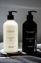 Cereria Molla mydło w płynie Grapefruit & Bay 500 ml CM.HW46 czarny AA00