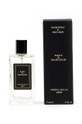 Cereria Molla sprej Basil & Mandarin 100 ml