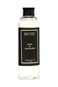 Cereria Molla zapas do dyfuzora zapachowego Basil & Mandarin 200 ml