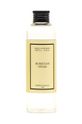 Cerreria Molla Запасной флакон для аромадиффузора Moroccan Cedar 200 ml