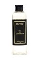 Cerreria Molla Запасной флакон для аромадиффузора Tea & Lemongrass 200 ml