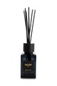 Fine Dining & Living dyfuzor zapachowy Noir 120 ml multicolor 853020