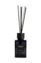 viacfarebná Fine Dining & Living Aroma difuzér Noir 500 ml Unisex