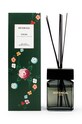 Fine Dining & Living Aroma difuzér Spring Botanical 300 ml vícebarevná 853042