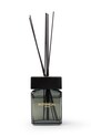Fine Dining & Living Aroma difuzér Spring Botanical 300 ml 853042 vícebarevná AA00
