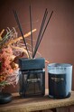 Home SPA Fine Dining & Living Aroma difuzér Spring Botanical 300 ml 853042 vícebarevná