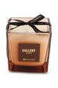 Home SPA Fine Dining & Living świeca zapachowa Amber 220 g 853027 żółty