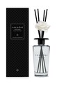 Cocodor Aroma difuzér Black Cherry vícebarevná PDI30364
