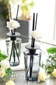 Home SPA Cocodor Aroma difuzér Black Cherry PDI30364 vícebarevná