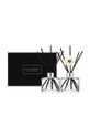 Cocodor April Breeze & Pure Cotton (2-pack)