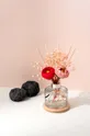 Cocodor difuzore aromatico Camellia Black Cherry multicolore