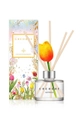 viacfarebná Cocodor Aroma difuzér April Breeze Unisex