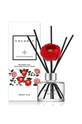 Cocodor Арома дифузер Black Cherry многоцветен PDI30429